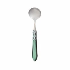 Aladdin Brilliant Sauce Ladle -Kitchen Supply Store ALD 9816G B 2100 web1 d27e4934 409e 4276 b622 01985fe73c5d 1800x1800