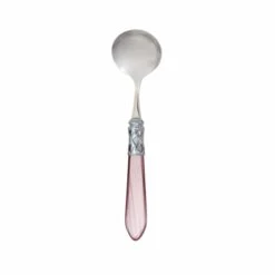 Aladdin Brilliant Sauce Ladle -Kitchen Supply Store ALD 9816L B 2100 web1 dbef4160 a813 48af ac18 a8c280219377 1800x1800