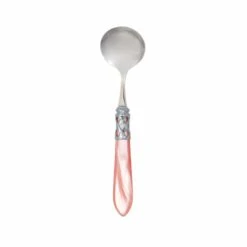 Aladdin Brilliant Sauce Ladle -Kitchen Supply Store ALD 9816LP B 2100 web1 de15f085 aef0 47c2 9c76 25a6f3073f30 1800x1800