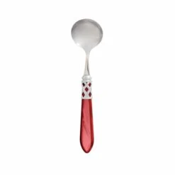 Aladdin Brilliant Sauce Ladle -Kitchen Supply Store ALD 9816R B 2100 web1 ecafafe5 4973 4c61 82c8 da34a26675ea 1800x1800