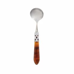 Aladdin Brilliant Sauce Ladle -Kitchen Supply Store ALD 9816T B 2100 web1 34824d6a c9bc 4efc af2c 5870f820ea1d 1800x1800