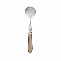 Aladdin Brilliant Sauce Ladle -Kitchen Supply Store ALD 9816TP B 2100 web1 b50c03ea f296 4e38 8c12 41d4b1b97b6b 1800x1800