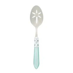 Aladdin Brilliant Slotted Serving Spoon -Kitchen Supply Store ALD 9818A B 2100 web1 f823e52b 737c 41cb be46 fad8929d2935 1800x1800