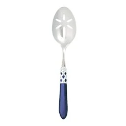 Aladdin Brilliant Slotted Serving Spoon -Kitchen Supply Store ALD 9818B B 2100 web1 fc129ccf 3347 40cb a26d c67bf7e43680 1800x1800