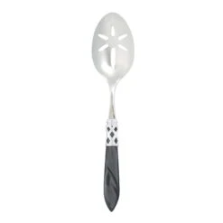 Aladdin Brilliant Slotted Serving Spoon -Kitchen Supply Store ALD 9818CC B 2100 web1 1aacc00f 8974 46c7 b4c5 e7408513f9ed 1800x1800