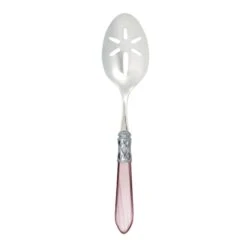 Aladdin Brilliant Slotted Serving Spoon -Kitchen Supply Store ALD 9818L B 2100 web1 f7f20129 e22b 4e12 b05d c46d9ff0ad03 1800x1800