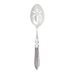 Aladdin Brilliant Slotted Serving Spoon -Kitchen Supply Store ALD 9818LG B 2100 web1 c1cb6b90 08bb 473b a4c0 aeae130fa266 1800x1800