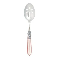 Aladdin Brilliant Slotted Serving Spoon -Kitchen Supply Store ALD 9818LP B 2100 web1 2e0c7e35 652a 4136 a075 a4d6bc0c4184 1800x1800