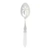 Aladdin Brilliant Slotted Serving Spoon