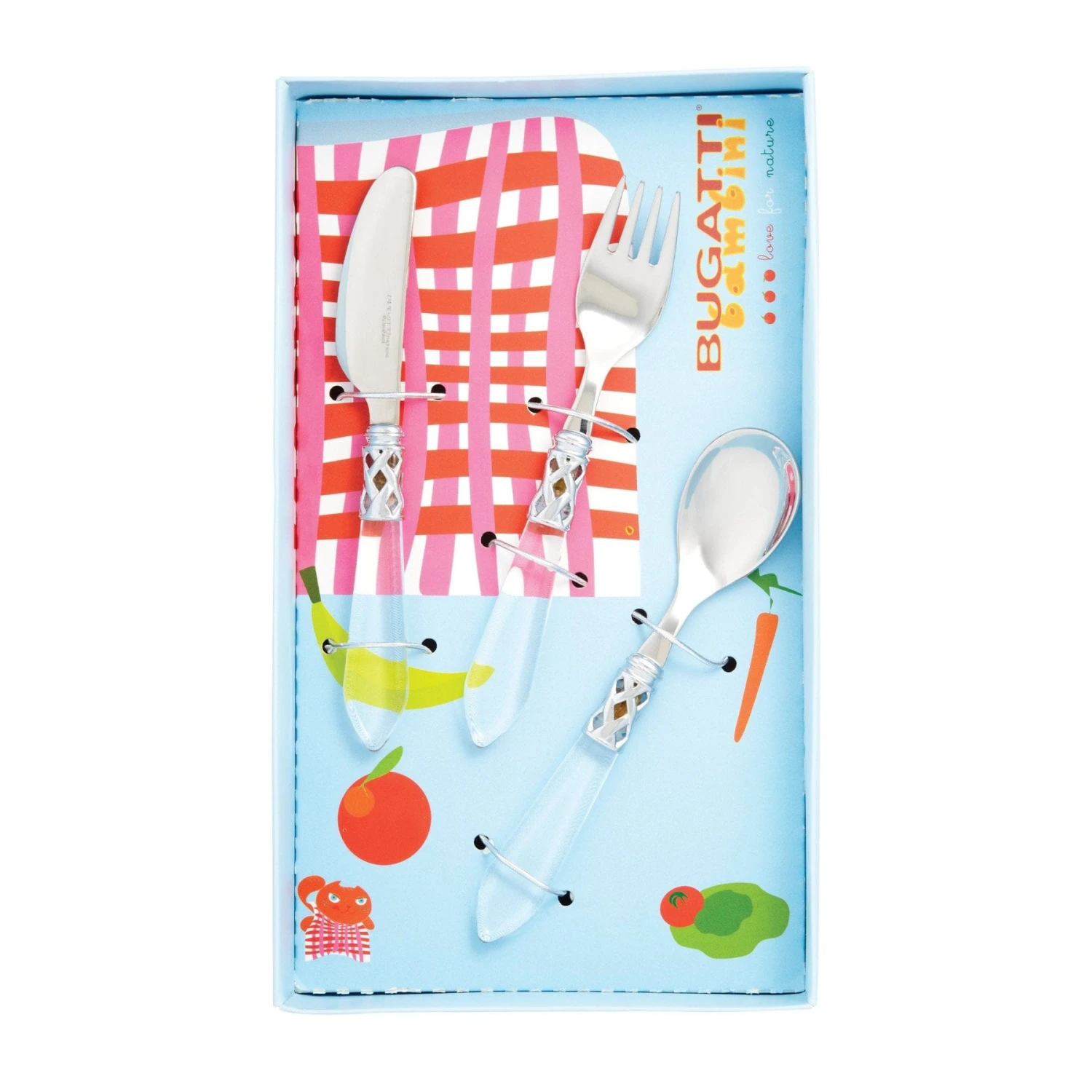 Aladdin Antique Three-Piece Child Set 2 Aladdin Antique Three-Piece Child Set - Image 2