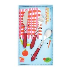 Aladdin Antique Three-Piece Child Set 7 Aladdin Antique Three-Piece Child Set -Kitchen Supply Store ALD 9830RE 2100 web1 1800x1800