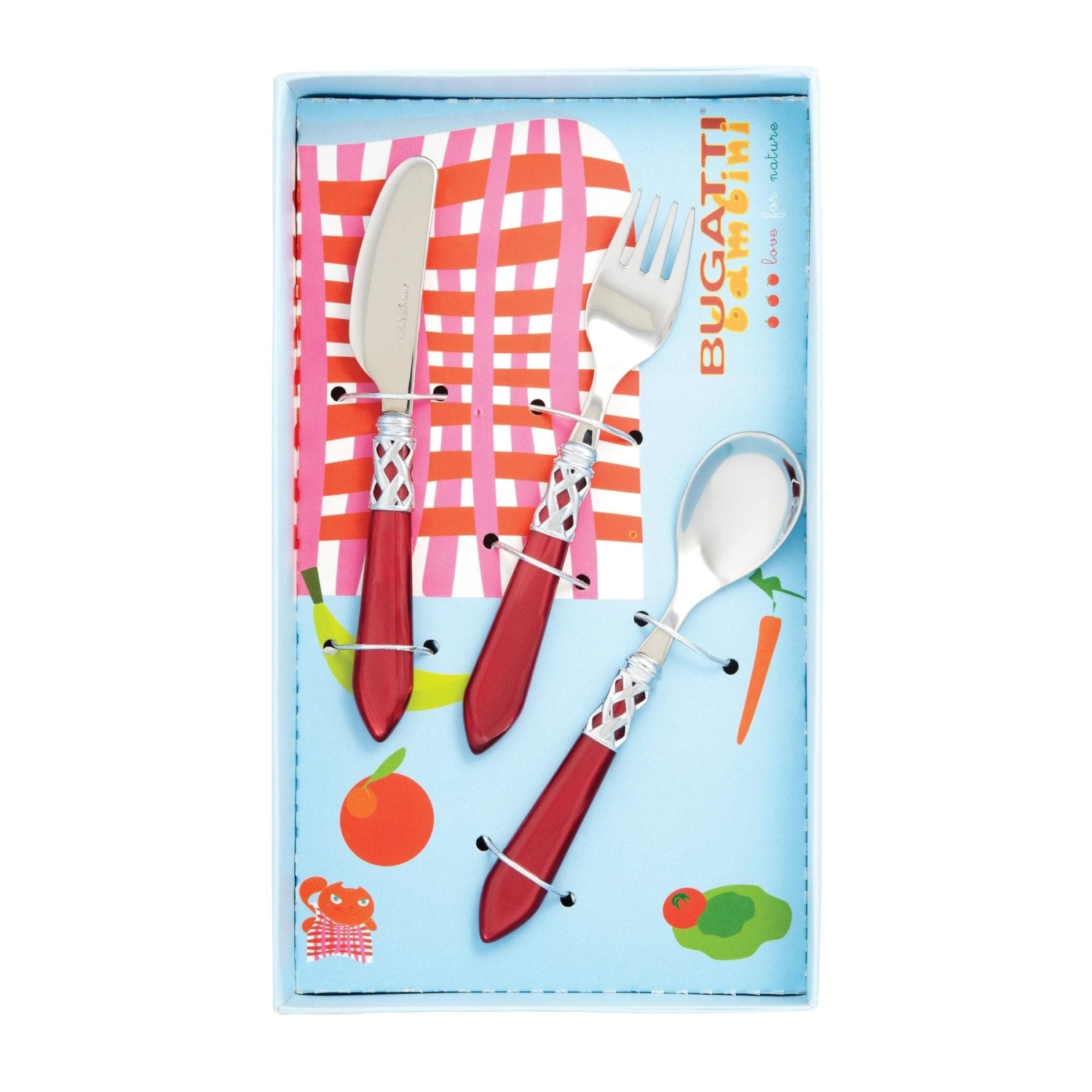 Aladdin Antique Three-Piece Child Set 4 Aladdin Antique Three-Piece Child Set - Image 4