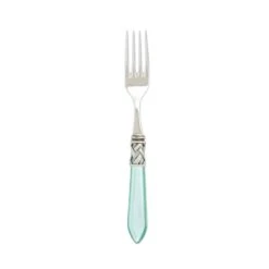 Aladdin Antique Place Fork -Kitchen Supply Store ALD 9852A 2100 web1 f860d705 2097 450a a37d 6f4af58cca43 1800x1800