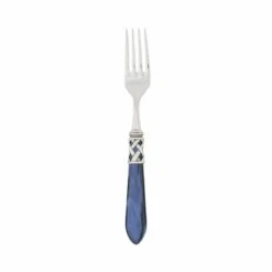 Aladdin Antique Place Fork -Kitchen Supply Store ALD 9852B 2100 web1 8bf1282d 576e 4e0e 83db b6a43be75c6c 1800x1800