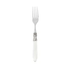 Aladdin Antique Place Fork -Kitchen Supply Store ALD 9852CL 2100 web1 0b573259 f86d 4cf0 99b0 132638c08999 1800x1800