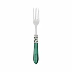 Aladdin Antique Place Fork -Kitchen Supply Store ALD 9852G 2100 web1 93820adf e373 4473 a96b 4c4500885986 1800x1800