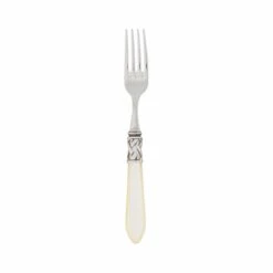 Aladdin Antique Place Fork -Kitchen Supply Store ALD 9852I 2100 web1 5d025bd7 7264 4dd4 a914 0f1286dff23e 1800x1800