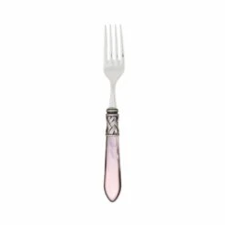 Aladdin Antique Place Fork -Kitchen Supply Store ALD 9852L 2100 web1 1800x1800