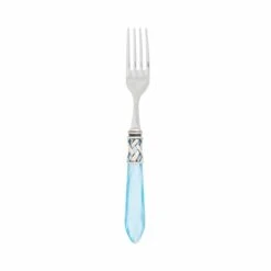 Aladdin Antique Place Fork -Kitchen Supply Store ALD 9852LB 2100 web1 8a63f0bc bfb9 4952 af2d 3de13df4df02 1800x1800