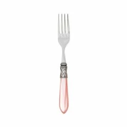 Aladdin Antique Place Fork -Kitchen Supply Store ALD 9852LP 2100 web1 62ab0373 c1a6 46c6 90e9 a88e9fc7ec8f 1800x1800