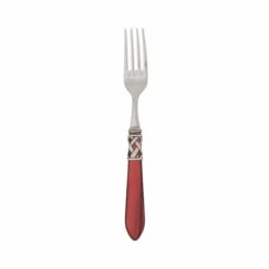 Aladdin Antique Place Fork -Kitchen Supply Store ALD 9852R 2100 web1 1800x1800