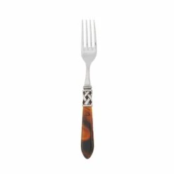Aladdin Antique Place Fork -Kitchen Supply Store ALD 9852T 2100 web1 1800x1800
