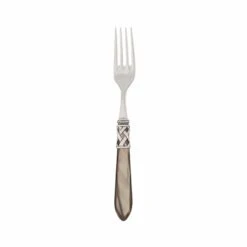 Aladdin Antique Place Fork -Kitchen Supply Store ALD 9852TP 2100 web1 1800x1800
