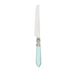 Aladdin Antique Place Knife -Kitchen Supply Store ALD 9853A 2100 web1 d7a222a8 1a6a 4707 9b52 dbfd03089565 1800x1800