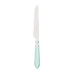 Aladdin Brilliant Place Knife -Kitchen Supply Store ALD 9853A B 2100 web1 ee421d5e a401 4034 893d 7d9dc1a7485e 1800x1800
