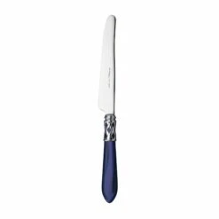 Aladdin Brilliant Place Knife -Kitchen Supply Store ALD 9853B B 2100 web1 45fac71d bc58 4060 9ddf db08903b4a2f 1800x1800