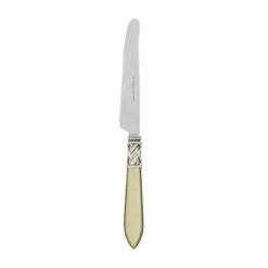 Aladdin Antique Place Knife -Kitchen Supply Store ALD 9853C 2100 web1 43c85bdb abc6 465a a39a fb4bf271abcb 1800x1800