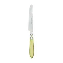 Aladdin Brilliant Place Knife -Kitchen Supply Store ALD 9853C B 2100 web1 3ba3bf23 da5d 4440 9986 3b3f9355055d 1800x1800