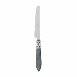 Aladdin Antique Place Knife -Kitchen Supply Store ALD 9853CC 2100 web1 972ecb03 2430 487c a827 d1c91445ce61 1800x1800
