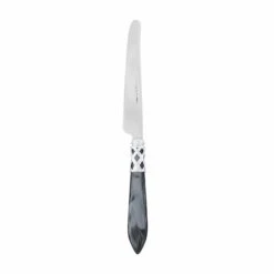 Aladdin Brilliant Place Knife -Kitchen Supply Store ALD 9853CC B 2100 web1 c1272cb8 d0a7 41c6 aa54 e05876ae7753 1800x1800