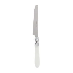 Aladdin Brilliant Place Knife -Kitchen Supply Store ALD 9853CL B 2100 web1 8ff7e627 621f 4af6 8572 86eef5d612c4 1800x1800