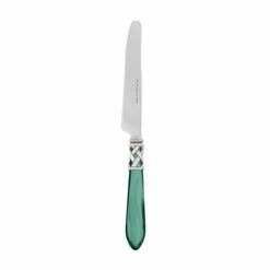 Aladdin Antique Place Knife -Kitchen Supply Store ALD 9853G 2100 web1 0cf64b88 2f2f 4211 b059 a8a31b2572d3 1800x1800
