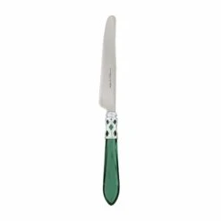 Aladdin Brilliant Place Knife -Kitchen Supply Store ALD 9853G B 2100 web1 cdb8c618 9462 4b76 abb0 c87fa69cea59 1800x1800