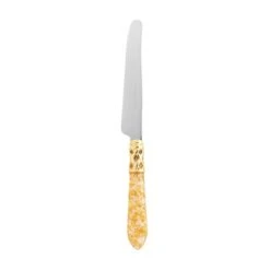 Aladdin Brilliant Place Knife -Kitchen Supply Store ALD 9853GO BG 2100 web1 be87153b 9189 4fe0 84c6 4f59d7547efe 1800x1800