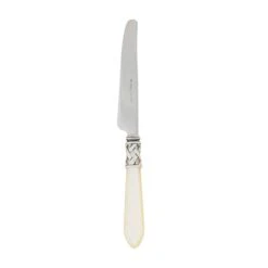 Aladdin Antique Place Knife -Kitchen Supply Store ALD 9853I 2100 web1 51446743 e8be 4a6c 84f1 498fc9efdc98 1800x1800