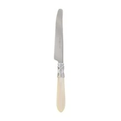 Aladdin Brilliant Place Knife -Kitchen Supply Store ALD 9853I B 2100 web1 ea26870a 6afd 4d9d a72f 7da5c98e2a9d 1800x1800