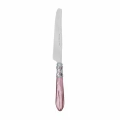 Aladdin Brilliant Place Knife -Kitchen Supply Store ALD 9853L B 2100 web1 44fe132e fc8a 4788 9701 7ec6fde56a20 1800x1800