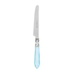 Aladdin Antique Place Knife -Kitchen Supply Store ALD 9853LB 2100 web1 14735e0b 46e9 46b5 87da 4cf2f7965b3d 1800x1800