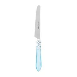 Aladdin Brilliant Place Knife -Kitchen Supply Store ALD 9853LB B 2100 web1 16d34696 34a8 4892 af3f fff223c81c4b 1800x1800