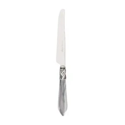Aladdin Antique Place Knife -Kitchen Supply Store ALD 9853LG 2100 web1 c395eb92 cf8f 40df b251 cc5910241c95 1800x1800