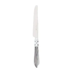 Aladdin Brilliant Place Knife -Kitchen Supply Store ALD 9853LG B 2100 web1 c07000b0 7f23 4be9 972f 88217fed00ef 1800x1800