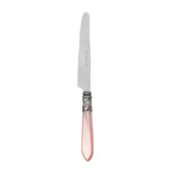 Aladdin Antique Place Knife -Kitchen Supply Store ALD 9853LP 2100 web1 24bf7e9a 9243 412c b566 251d39968324 1800x1800