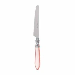 Aladdin Brilliant Place Knife -Kitchen Supply Store ALD 9853LP B 2100 web1 c0adcfee f909 416b b7d0 8a937659672c 1800x1800