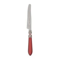 Aladdin Antique Place Knife -Kitchen Supply Store ALD 9853R 2100 web1 3e64aa77 3c9b 42c7 ab78 38b092ea6044 1800x1800