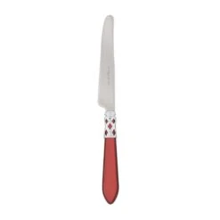 Aladdin Brilliant Place Knife -Kitchen Supply Store ALD 9853R B 2100 web1 8adf3e24 531a 4425 ad6e b3e33644361f 1800x1800