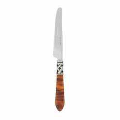 Aladdin Antique Place Knife -Kitchen Supply Store ALD 9853T 2100 web1 65d58d5f 0387 414a 85a4 b41433b48b7f 1800x1800